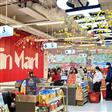 Hơn 600 sản phẩm “giá tốt” khuyến mãi đến 50% tại WinMart  phục vụ mùa mua sắm Tết